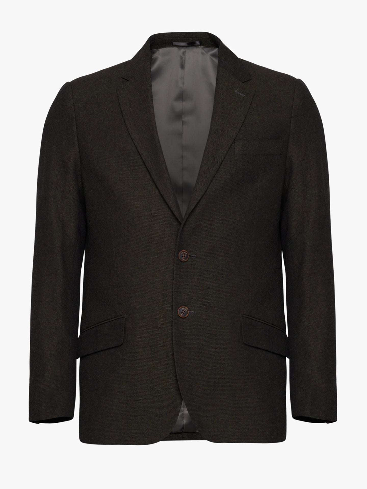 Blazer Verde