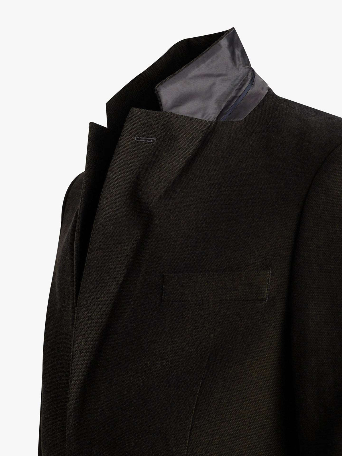 Blazer Verde