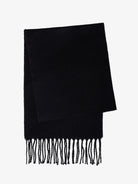 CACHECOL PRETO MR. BLUE