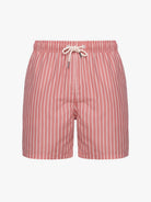FATO BANHO ROSA REGULAR FIT MR. BLUE