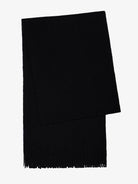 CACHECOL PRETO MR. BLUE