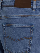 JEANS AZULES REGULAR FIT MR. AZUL