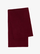 CACHECOL BORDEAUX MR. BLUE