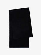 PAÑUELO NEGRO SR. AZUL