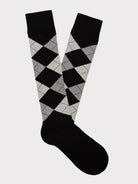 BLUE SOCKS MR. BLUE
