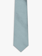 Gravata Azul Mr. Blue