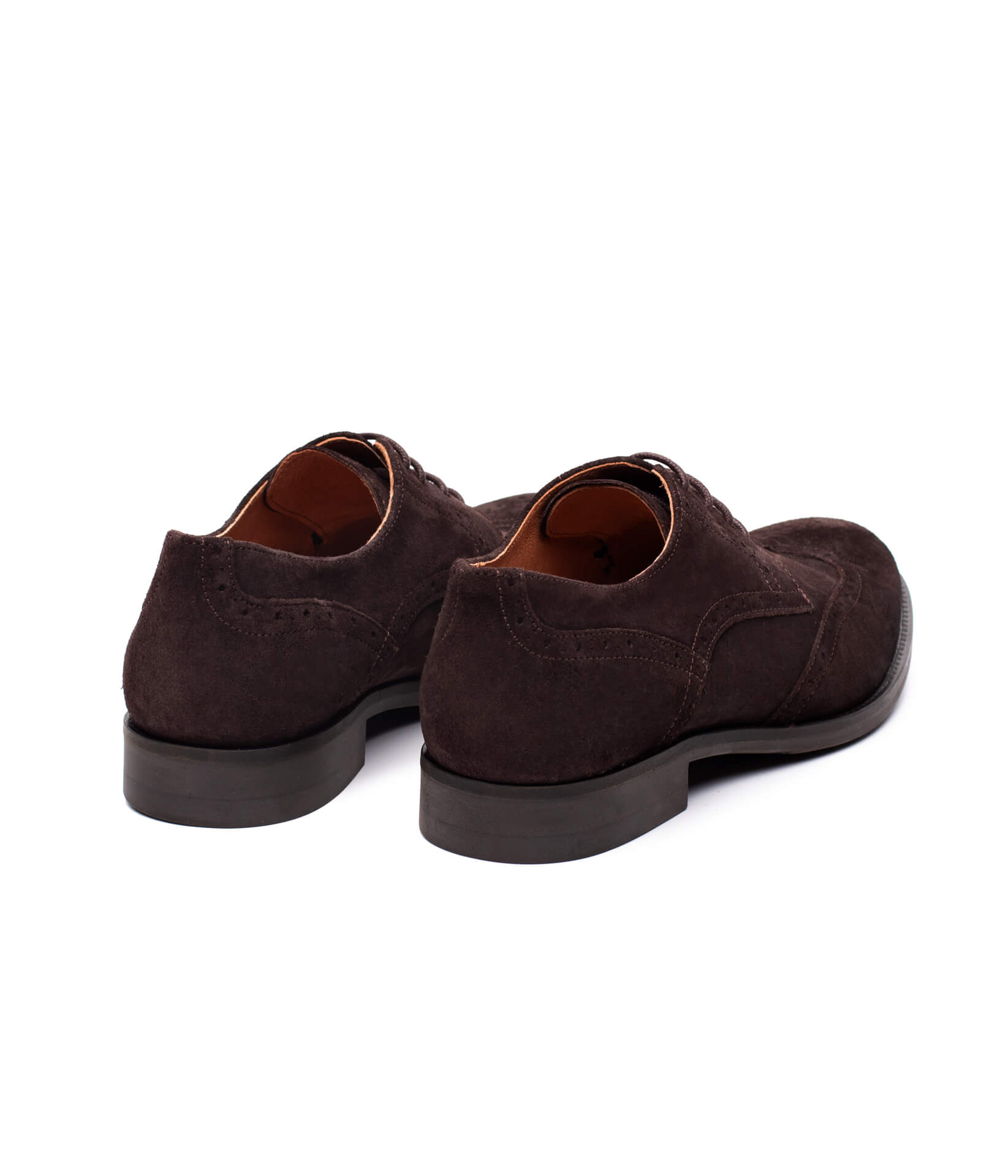 SAPATOS OUTROS CASTANHOS MARK BELLUCCI