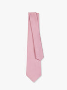 GRAVATA ROSA MR. BLUE