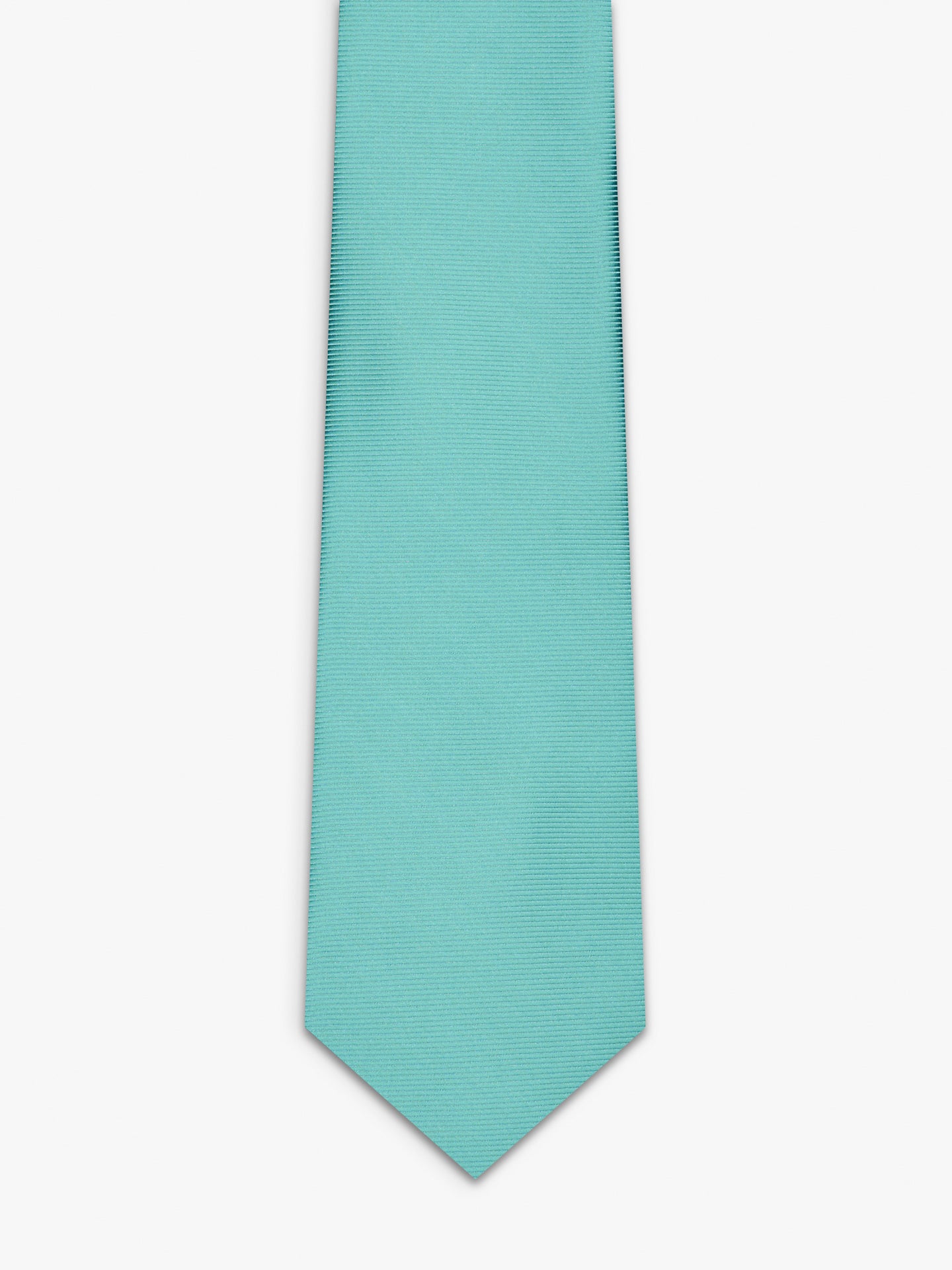 Gravata Azul Mr. Blue