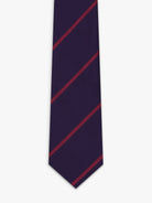 Gravata Azul Mr. Blue