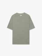 SHORT SLEEVE REGULAR FIT MARK BELLUCCI