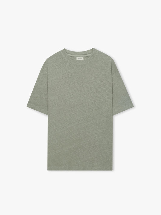 SHORT SLEEVE REGULAR FIT MARK BELLUCCI