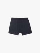 BOXERS AZULES REGULAR FIT MR. AZUL