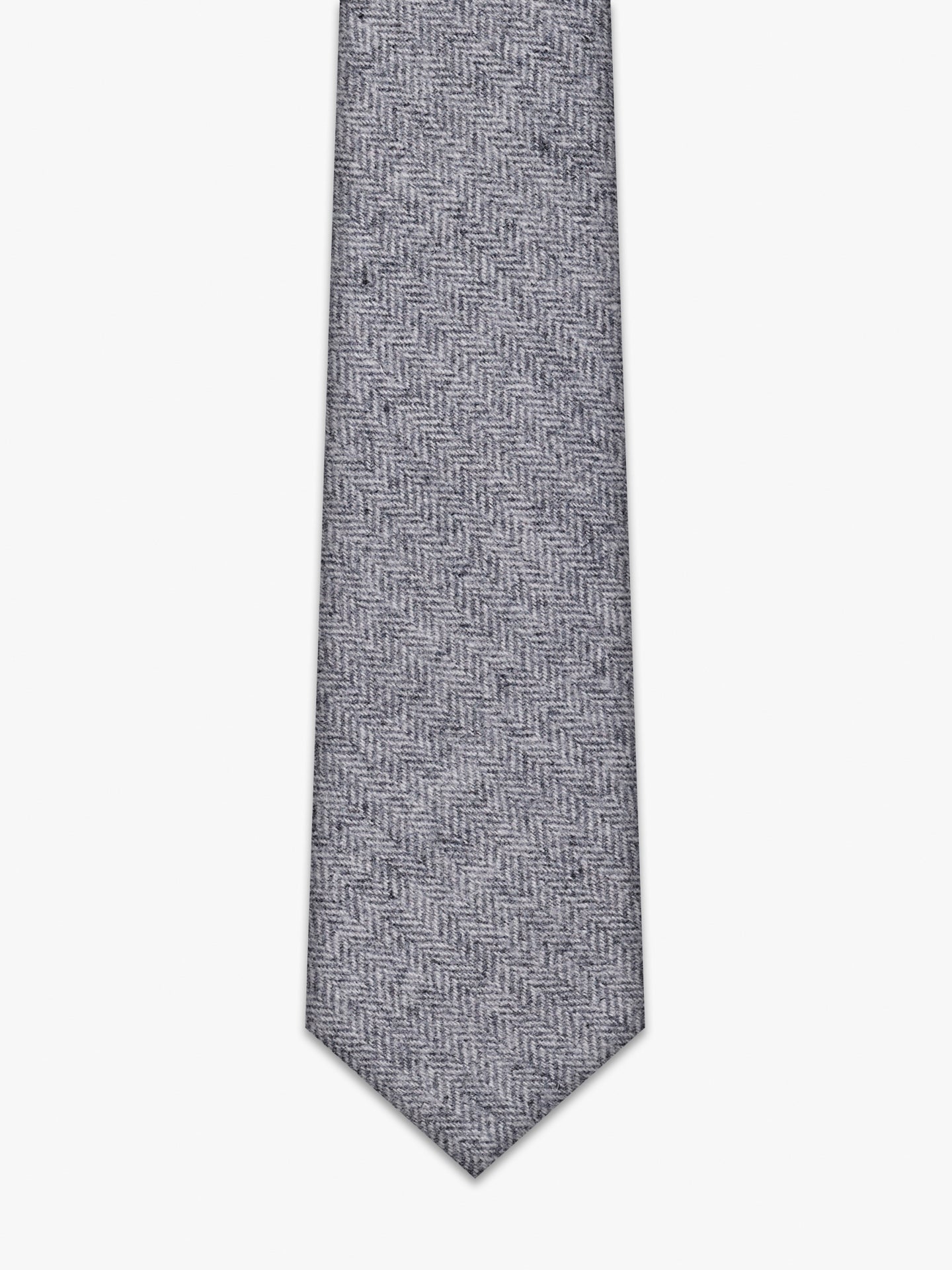 GRAVATA AZUL MR. BLUE