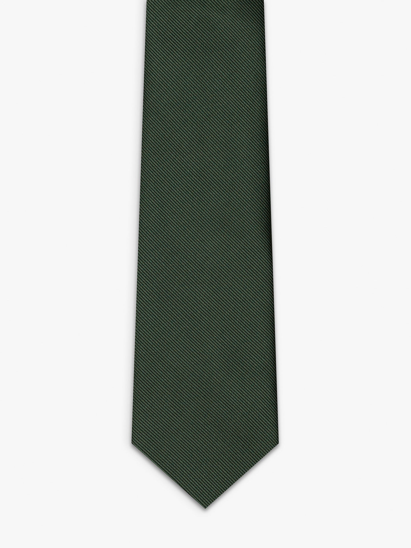 Corbata Sr. Azul Verde