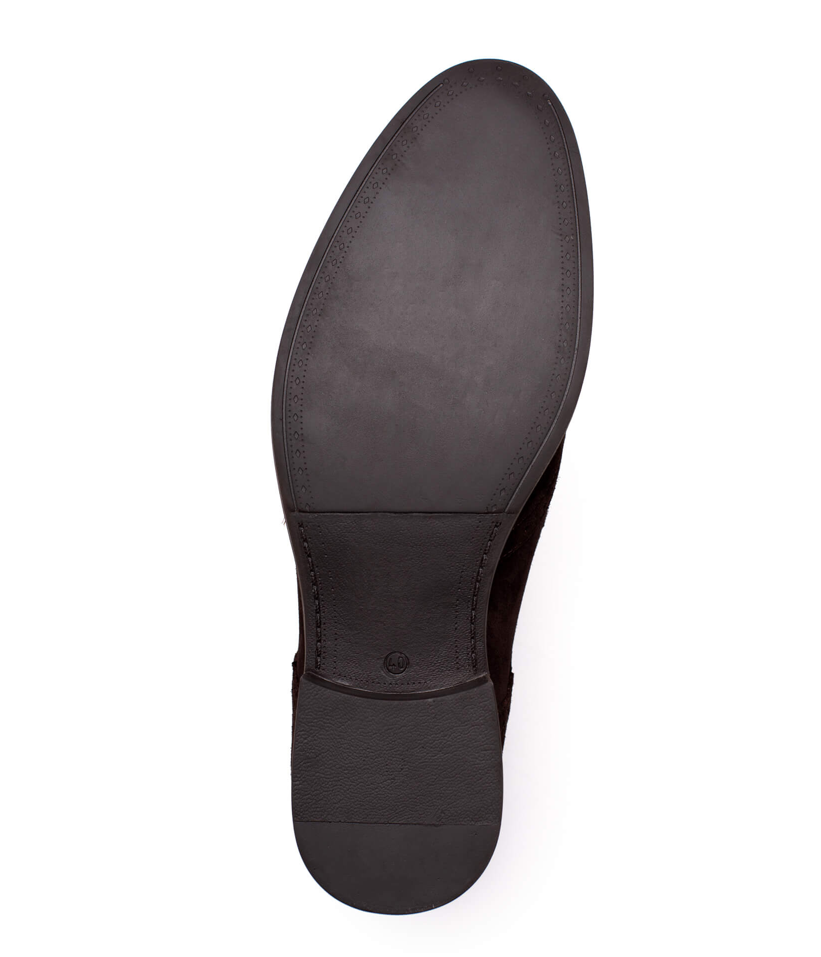 SAPATOS OUTROS CASTANHOS MARK BELLUCCI