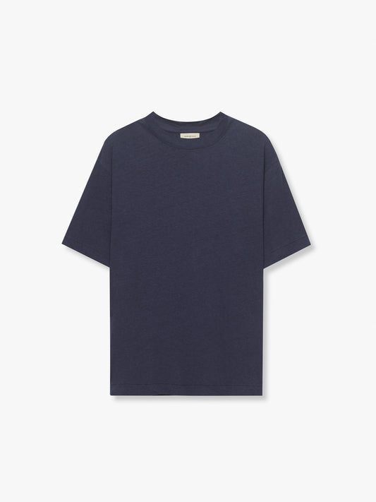 SHORT SLEEVE REGULAR FIT MARK BELLUCCI