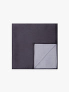 Acessorios lenços Mr. Blue