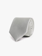 Gravata Bege Regular Fit Mr. Blue