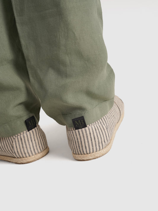 GRAY SHOES MARK BELLUCCI