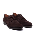 Sapato Outros Castanhos Mr. Blue