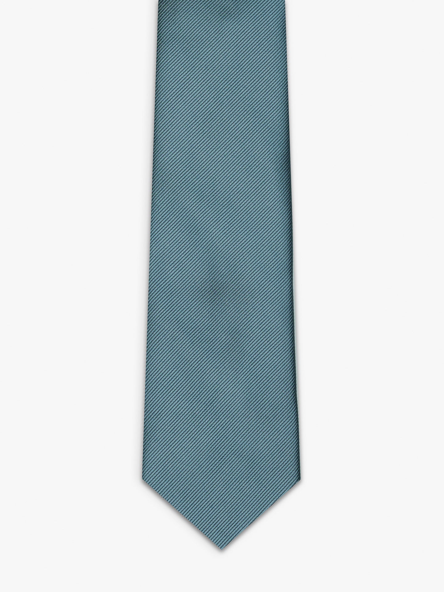 Gravata Azul Mr. Blue